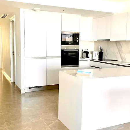 Casa Susana Apartamento