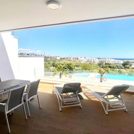 Casa Susana *