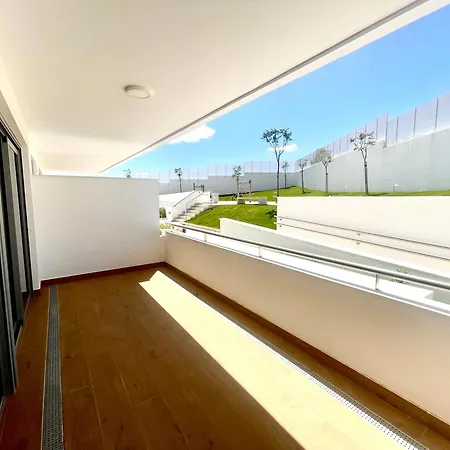Casa Susana * Estepona